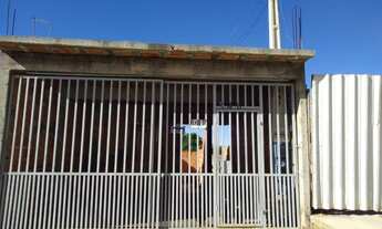 Imagem 1: Vende uma casa Casa com 3 dormitórios