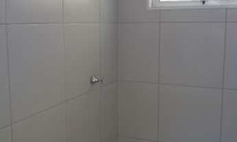 Imagem 6: Apartamento para venda possui 56 metros quadrados com 2 quartos em Lagoa Redonda - Fortale