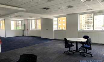 Imagem 7: CONJ. COMERCIAL - PARAÍSO - SP