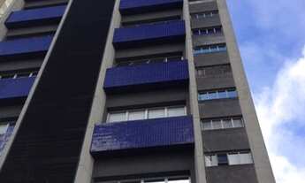 Imagem: CONJ. COMERCIAL - VILA OLÍMPIA - SP