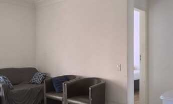 Imagem 3: APARTAMENTO - MORUMBI - SP