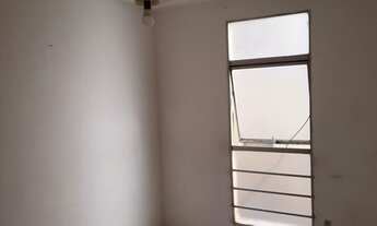 Imagem 4: Vende Apto Central Parque Sorocaba