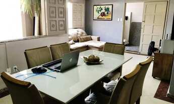 Imagem 2: Casa na Farolandia <