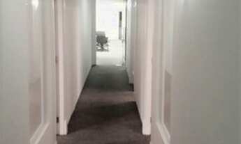 Imagem 2: CONJ. COMERCIAL - BROOKLIN - SP