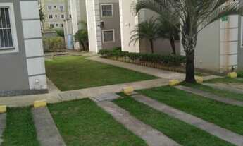 Imagem 3: Alugue-se apartamento 2 quartos