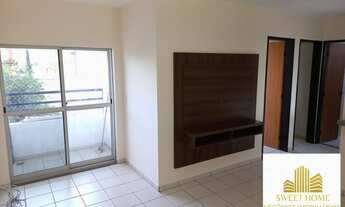 Imagem: PROMOÇÃO!!! APARTAMENTO REPLETO EM ARMARIOS