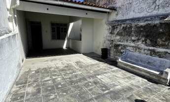 Imagem 2: ! Oportunidade - Casa na 13 de Julho