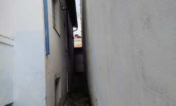 Imagem 5: Excelente imóvel no centro de Mogi das Cruzes