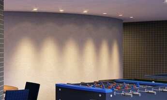 Imagem: DF Exclusivo Apartamento No Melhor Do Bairro