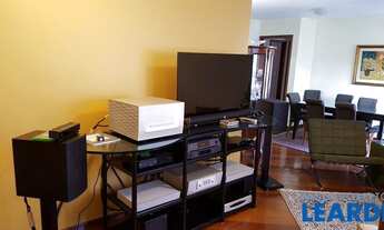 Imagem 4: APARTAMENTO - SANTANA - SP