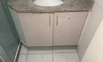 Imagem 7: Apartamento para aluguel tem 120 metros quadrados com 3 quartos em Praia da Costa - Vila V