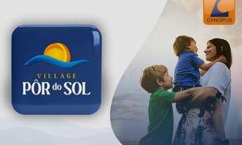 Imagem: Casa para venda possui 41 metros quadrados