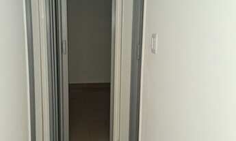 Imagem 7: Apartamento para aluguel possui 62 metros quadrados com 2 quartos em Vila Guilherme - São