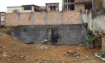 Imagem 4: Troca ou Venda Lote plano 360 m² - Novo Eldorado - Contagem