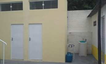 Imagem 7: São Paulo - Galpão/Depósito/Armazém - Campo Belo