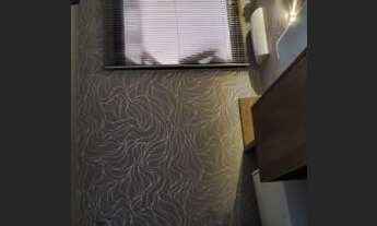 Imagem 6: Apartamento para Venda em São Bernardo do Campo, Nova Petrópolis, 3 dormitórios, 1 suíte