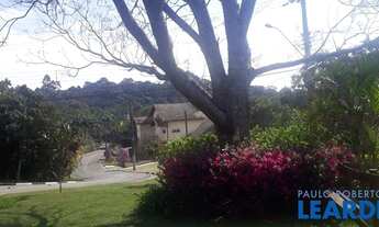 Imagem 7: CASA EM CONDOMÍNIO - ROSEIRA - SP