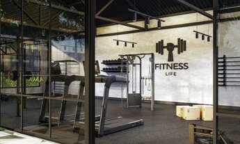 Imagem 6: Vendo/Troco Direitos de apartamento - MIND VANGUARD