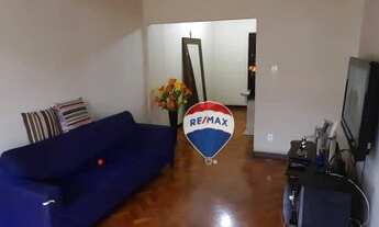 Imagem 3: Apartamento à venda, 70 m² por R$ 298.000,00 - Cachambi - Rio de Janeiro/RJ