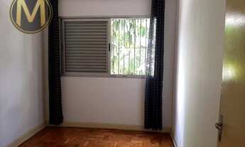 Imagem: Apartamento à venda, 120 m² por R$ 700.000,00