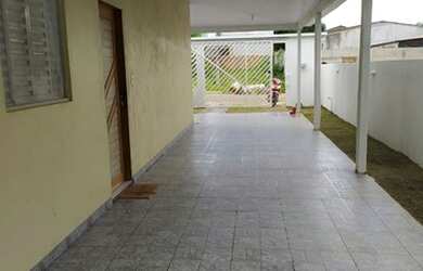 Imagem 2: Imóvel em Itacoatiara ótima oportunidade