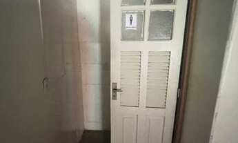 Imagem 7: TRAVESSA ARI PINTO 181 LOJA 2