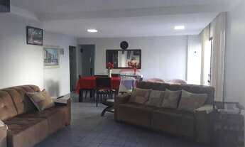 Imagem 2: Apartamento a venda em Piedade