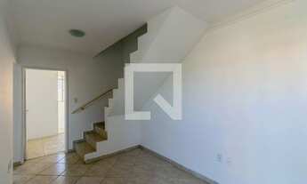 Imagem 4: Apartamento para Aluguel - Flamengo, 3 Quartos, 101 m2