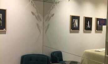 Imagem 6: Vendo Torre Lumiar 78 e 106 m2 na Batista Campos