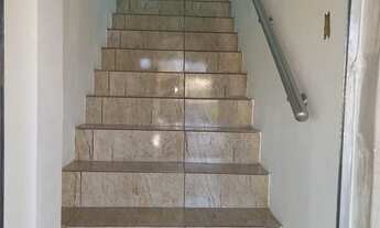 Imagem 2: Alugo sobre loja