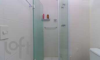 Imagem 4: APARTAMENTO RESIDENCIAL em SÃO PAULO - SP, CHÁCARA INGLESA