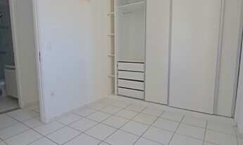 Imagem 6: Vendo apartamento em condomínio fechado em Piedade.2 quartos e suíte