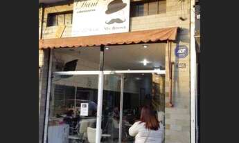 Imagem 3: COMERCIAL - JARDIM MARAJOARA - SP