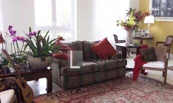 Imagem 3: Casa à venda, 650 m² construídos, 3400m² terreno por R$ 4.000.000 - Condomínio Quintas do