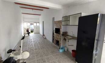 Imagem 6: Barbada!! Casa com 03 dormitórios sendo 01 suíte em Tramandaí