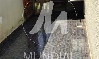 Imagem 7: Casa (térrea na rua) 3 dormitórios, cozinha planejada