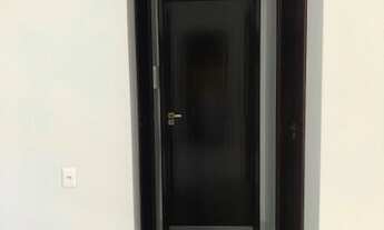 Imagem 7: Casa para venda tem 200 metros quadrados com 2 quartos em Vila Prel - São Paulo - SP