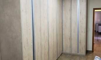 Imagem 3: Chácara linda para venda em Ocauço