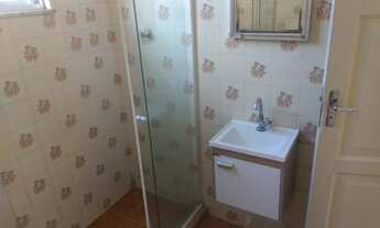 Imagem 6: Apartamento 3 quartos Meier