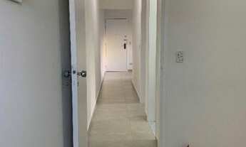 Imagem 2: APARTAMENTO - VILA CLEMENTINO - SP