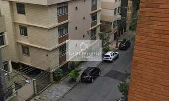 Imagem 6: BELO HORIZONTE - Padrão - Sion