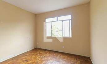 Imagem: Apartamento para Aluguel - Cascadura, 2