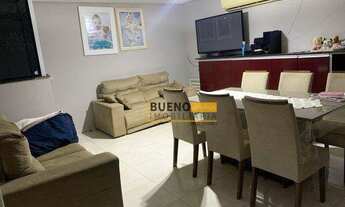 Imagem 2: Linda casa na Praia Azul em Americana