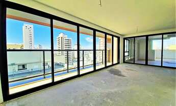 Imagem: Cobertura Duplex no Jardim Paulista!!! Nunca