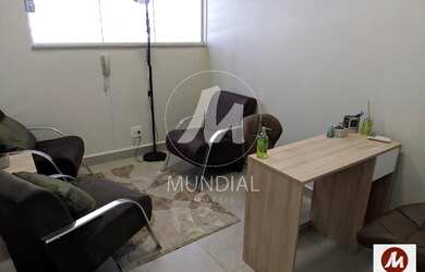 Imagem 7: Sala comercial (outros