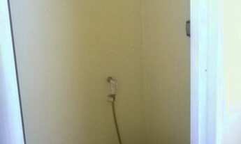 Imagem 6: CONJ. COMERCIAL - JARDIM PAULISTA - SP