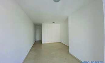 Imagem 4: APARTAMENTO - BARRA FUNDA - SP