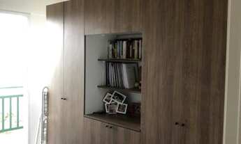 Imagem 7: Cobertura para venda com 218 metros quadrados com 4 quartos em Maitinga - Bertioga - SP