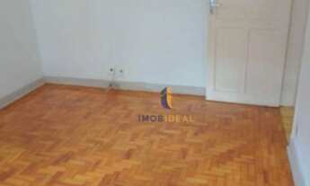 Imagem 5: Sobrado com 3 dormitórios para alugar, 90 m² por R$ 2.800/mês - Vila Maria - São Paulo/SP