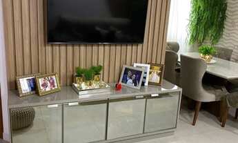 Imagem: APARTAMENTO - VILA LEOPOLDINA - SP